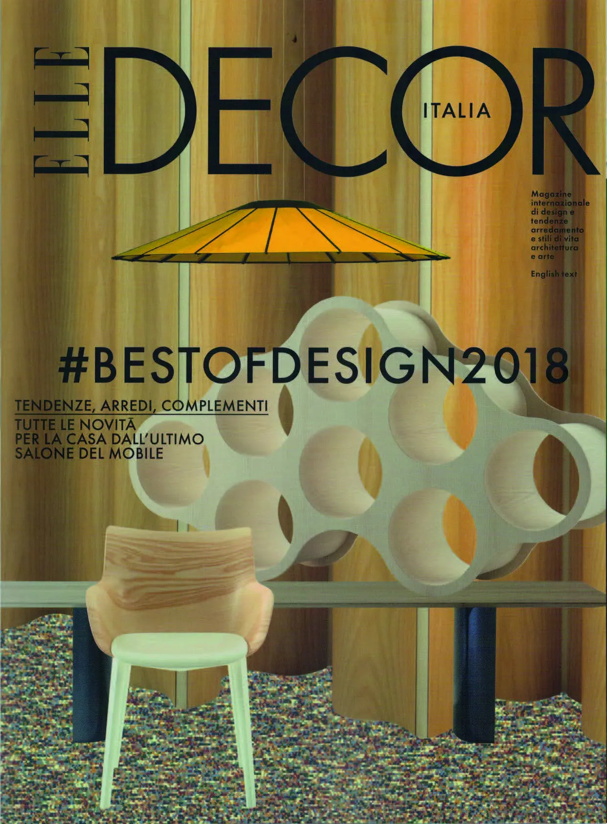 ELLE_DECORSEPT18_Pagina_1